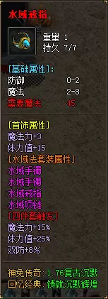 14.webp
