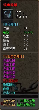 10.webp