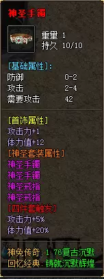 12.webp
