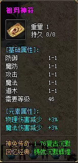 16.webp