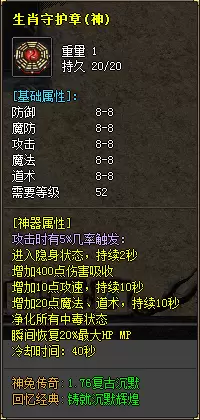 22.webp