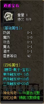 17.webp