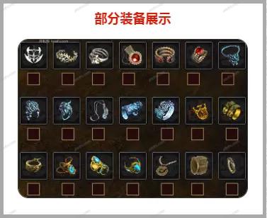 180524.webp