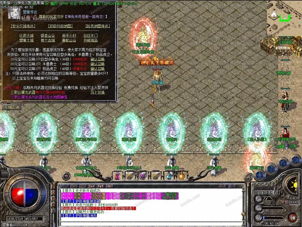 image.webp