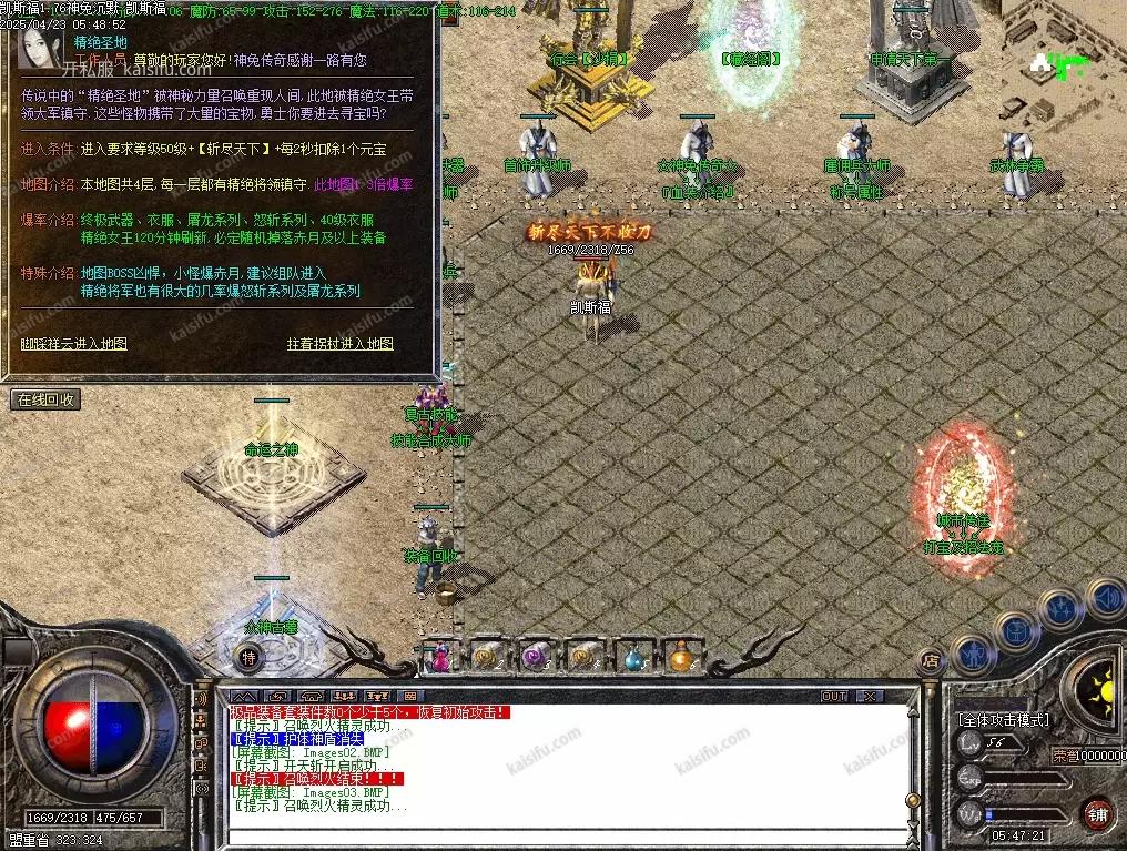 image.webp