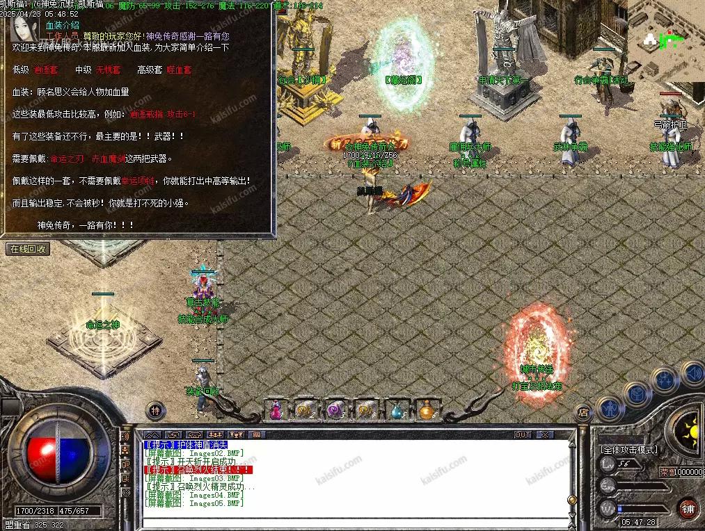 image.webp