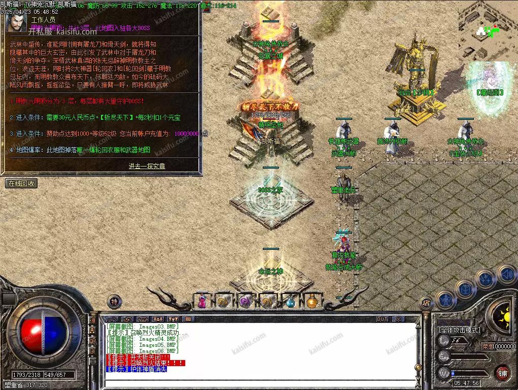 image.webp