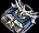 04442.webp