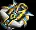 04443.webp