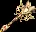 01410.webp