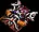 04439.webp