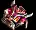 04438.webp