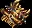 04440.webp