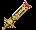01420.webp