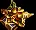 04441.webp
