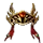 40115.webp