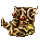 100115.webp