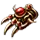 40117.webp