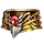 90115.webp