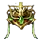 40116.webp