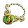 40117.webp
