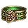 90116.webp