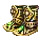 100116.webp