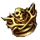 50114.webp