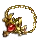 40115.webp