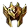 40114.webp