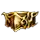 90114.webp