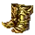 100114.webp