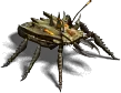 00031.webp
