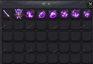 10.webp