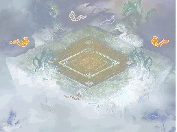 map.webp