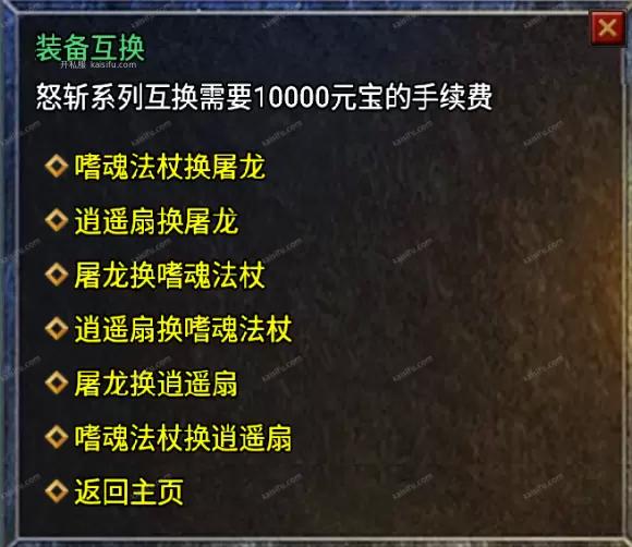 950E4653B459203F315159A261562C81.webp