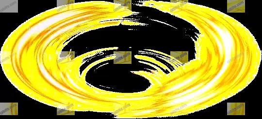 00251.webp