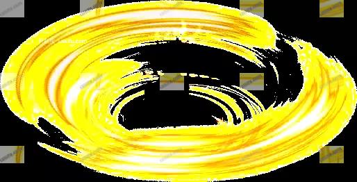 00252.webp