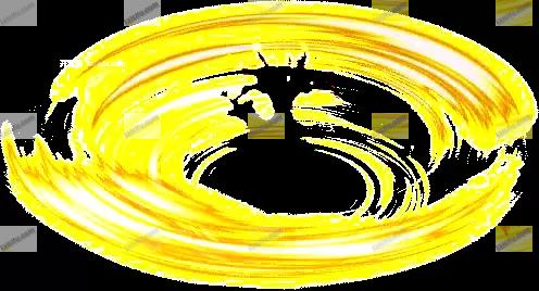 00253.webp