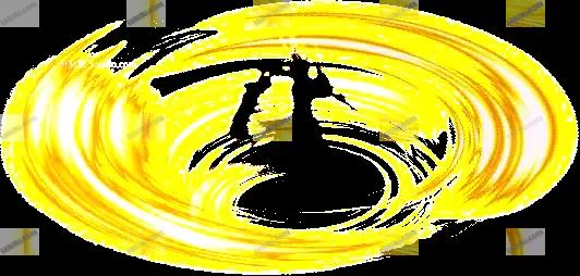 00254.webp