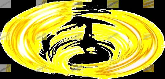 00255.webp