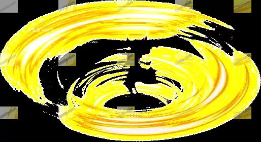 00256.webp