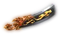 00009.webp