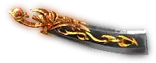00016.webp