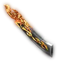 00025.webp