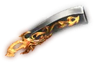 00259.webp