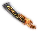 00514.webp