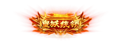 0005.webp