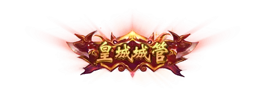 0000.webp