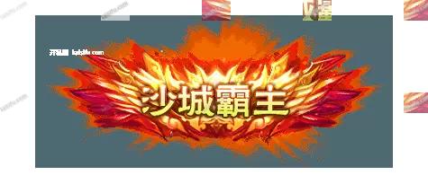 0000.webp